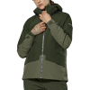 SALEWA - PUEZ GORE-TEX 2 LAYERS EPE JACKET