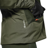 SALEWA - PUEZ GORE-TEX 2 LAYERS EPE JACKET