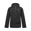 SALEWA - PUEZ GORE-TEX 2 LAYERS EPE JACKET