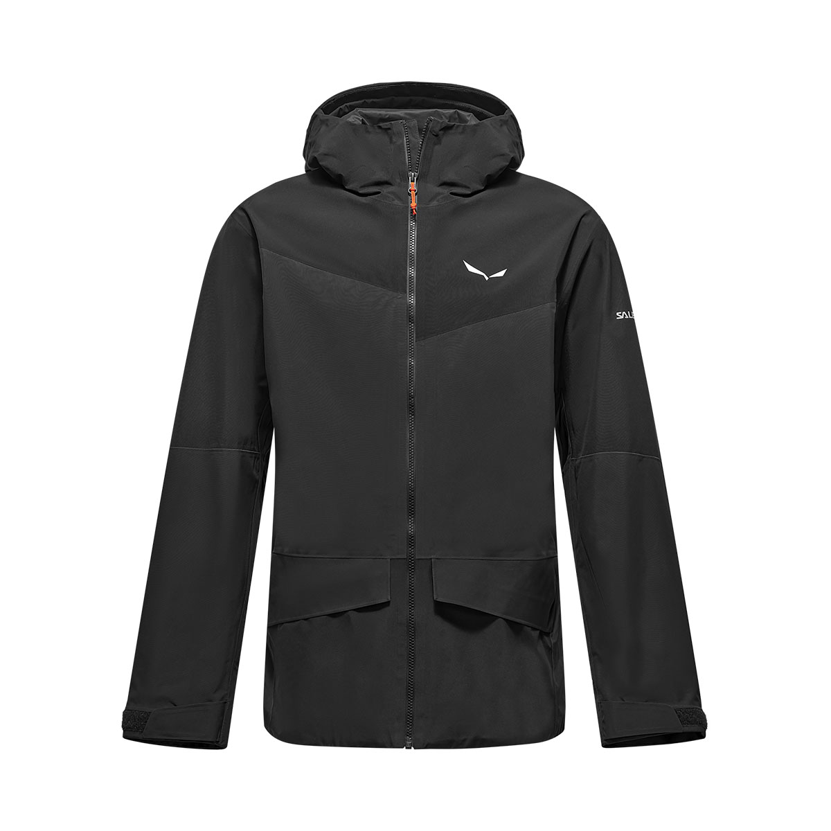 SALEWA - PUEZ GORE-TEX 2 LAYERS EPE JACKET