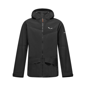 SALEWA - PUEZ GORE-TEX 2 LAYERS EPE JACKET