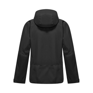 SALEWA - PUEZ GORE-TEX 2 LAYERS EPE JACKET
