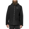 SALEWA - PUEZ GORE-TEX 2 LAYERS EPE JACKET