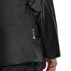 SALEWA - PUEZ GORE-TEX 2 LAYERS EPE JACKET