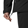 SALEWA - PUEZ GORE-TEX 2 LAYERS EPE JACKET