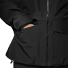 SALEWA - PUEZ GORE-TEX 2 LAYERS EPE JACKET