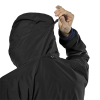 SALEWA - PUEZ GORE-TEX 2 LAYERS EPE JACKET