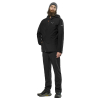 SALEWA - PUEZ GORE-TEX 2 LAYERS EPE JACKET