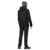 SALEWA - PUEZ GORE-TEX 2 LAYERS EPE JACKET