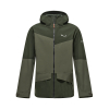 SALEWA - PUEZ GORE-TEX 2 LAYERS EPE JACKET
