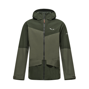 SALEWA - PUEZ GORE-TEX 2 LAYERS EPE JACKET
