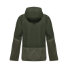 SALEWA - PUEZ GORE-TEX 2 LAYERS EPE JACKET