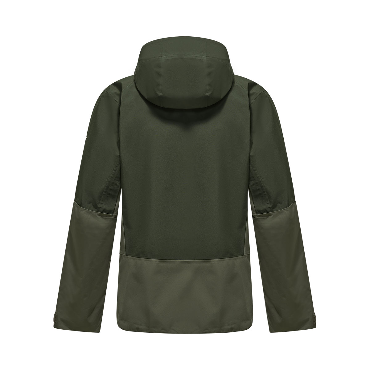 SALEWA - PUEZ GORE-TEX 2 LAYERS EPE JACKET