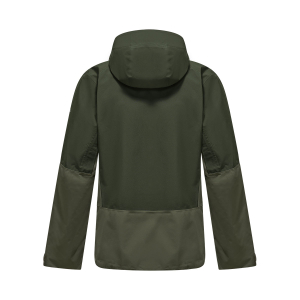 SALEWA - PUEZ GORE-TEX 2 LAYERS EPE JACKET