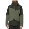SALEWA - PUEZ GORE-TEX 2 LAYERS EPE JACKET