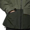 SALEWA - PUEZ GORE-TEX 2 LAYERS EPE JACKET
