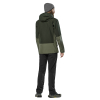 SALEWA - PUEZ GORE-TEX 2 LAYERS EPE JACKET