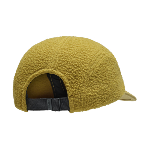 SALEWA - EAGLE ANNIVERSARY RETRO CAP