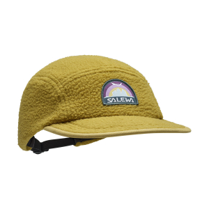 SALEWA - EAGLE ANNIVERSARY RETRO CAP