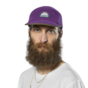 SALEWA - EAGLE ANNIVERSARY RETRO CAP
