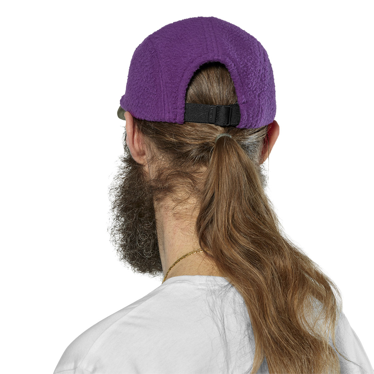 SALEWA - EAGLE ANNIVERSARY RETRO CAP