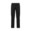 SALEWA - PUEZ DOLOMIA 2 PANTS