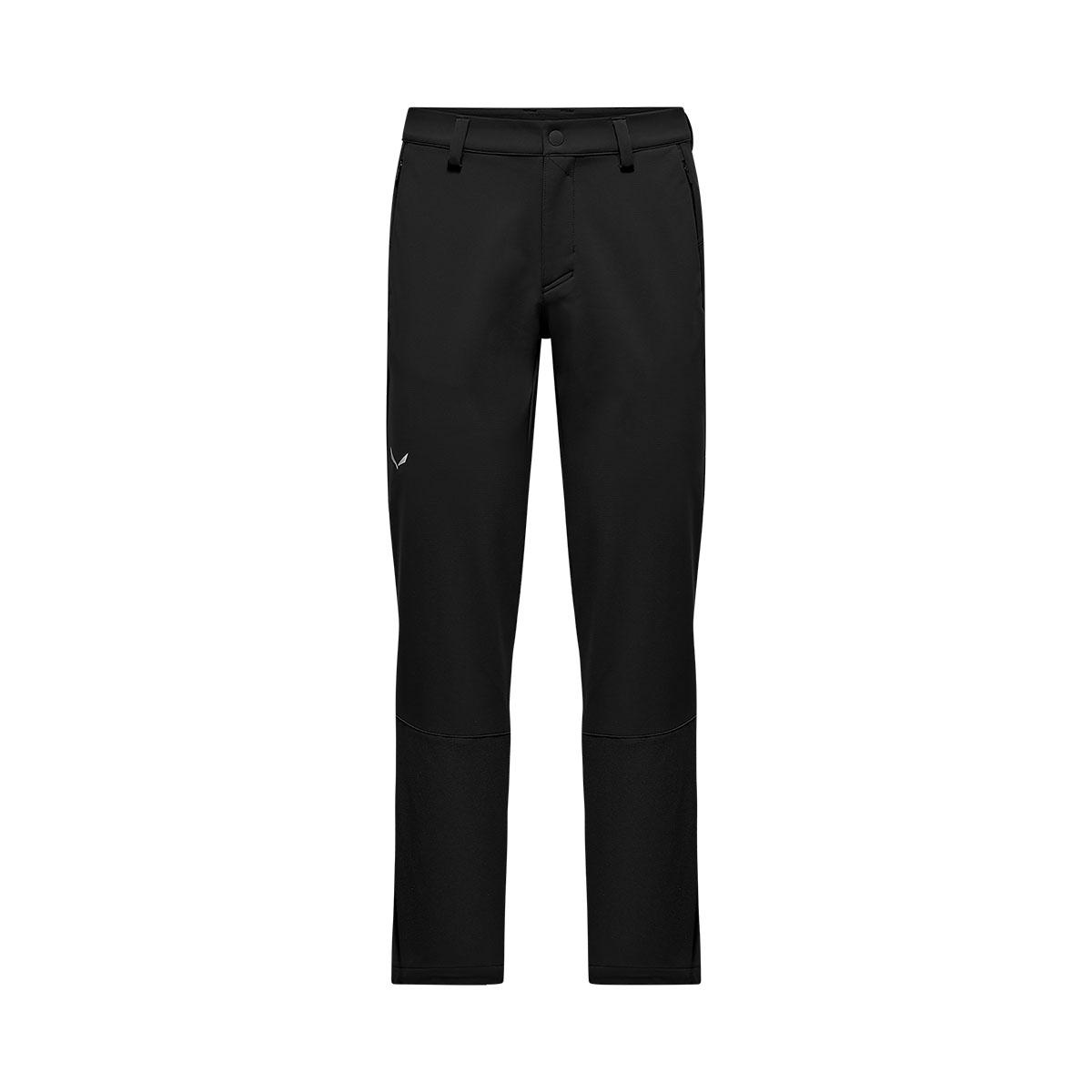 SALEWA - PUEZ DOLOMIA 2 PANTS
