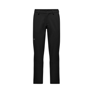 SALEWA - PUEZ DOLOMIA 2 PANTS