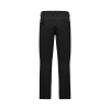 SALEWA - PUEZ DOLOMIA 2 PANTS