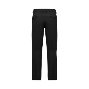SALEWA - PUEZ DOLOMIA 2 PANTS