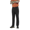 SALEWA - PUEZ DOLOMIA 2 PANTS