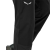 SALEWA - PUEZ DOLOMIA 2 PANTS