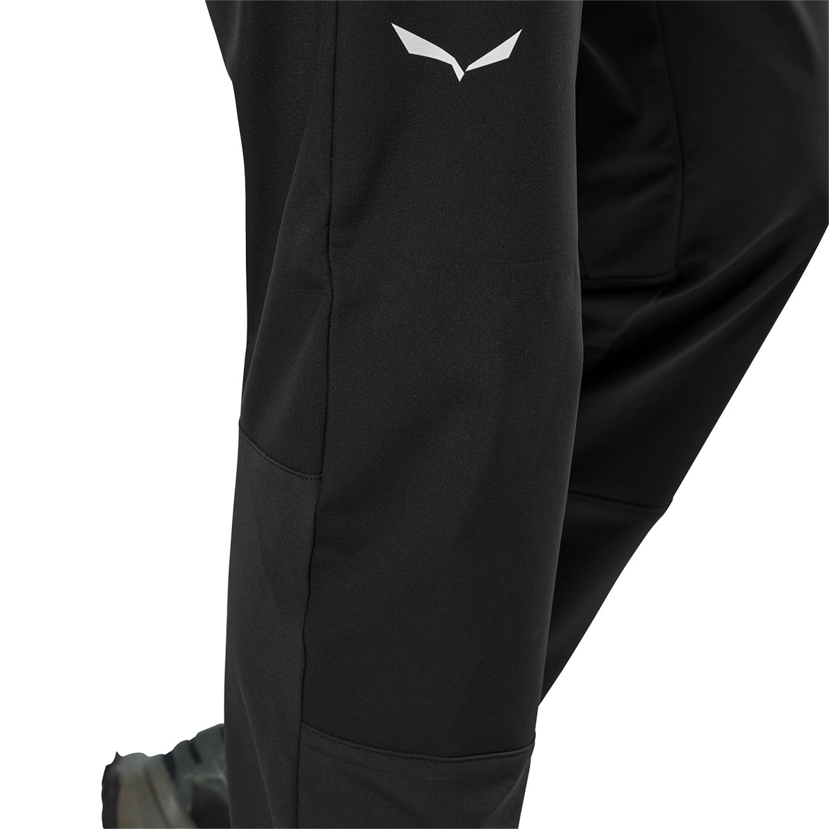SALEWA - PUEZ DOLOMIA 2 PANTS