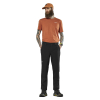 SALEWA - PUEZ DOLOMIA 2 PANTS