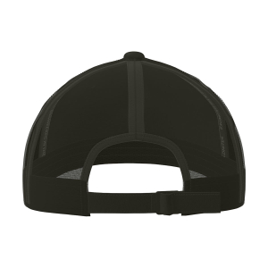 SALEWA - EAGLE LOGO MESH CAP