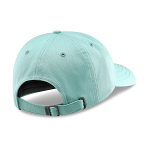 SALEWA - EAGLE LOGO CAP