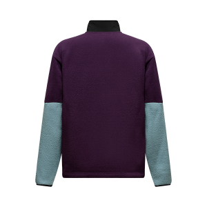 SALEWA - FANES FULL ZIP JACKET