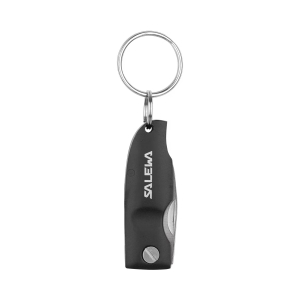 SALEWA - FOLDING KNIFE