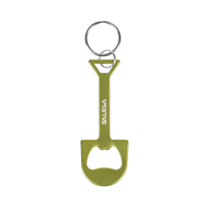 SALEWA - SHOVEL