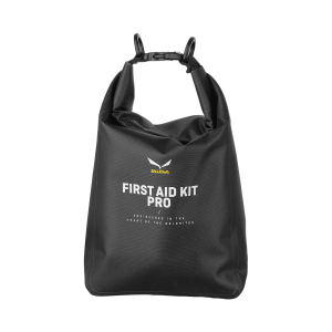 SALEWA - FIRST AID KIT EXPEDITION