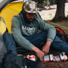 SALEWA - FIRST AID KIT EXPEDITION