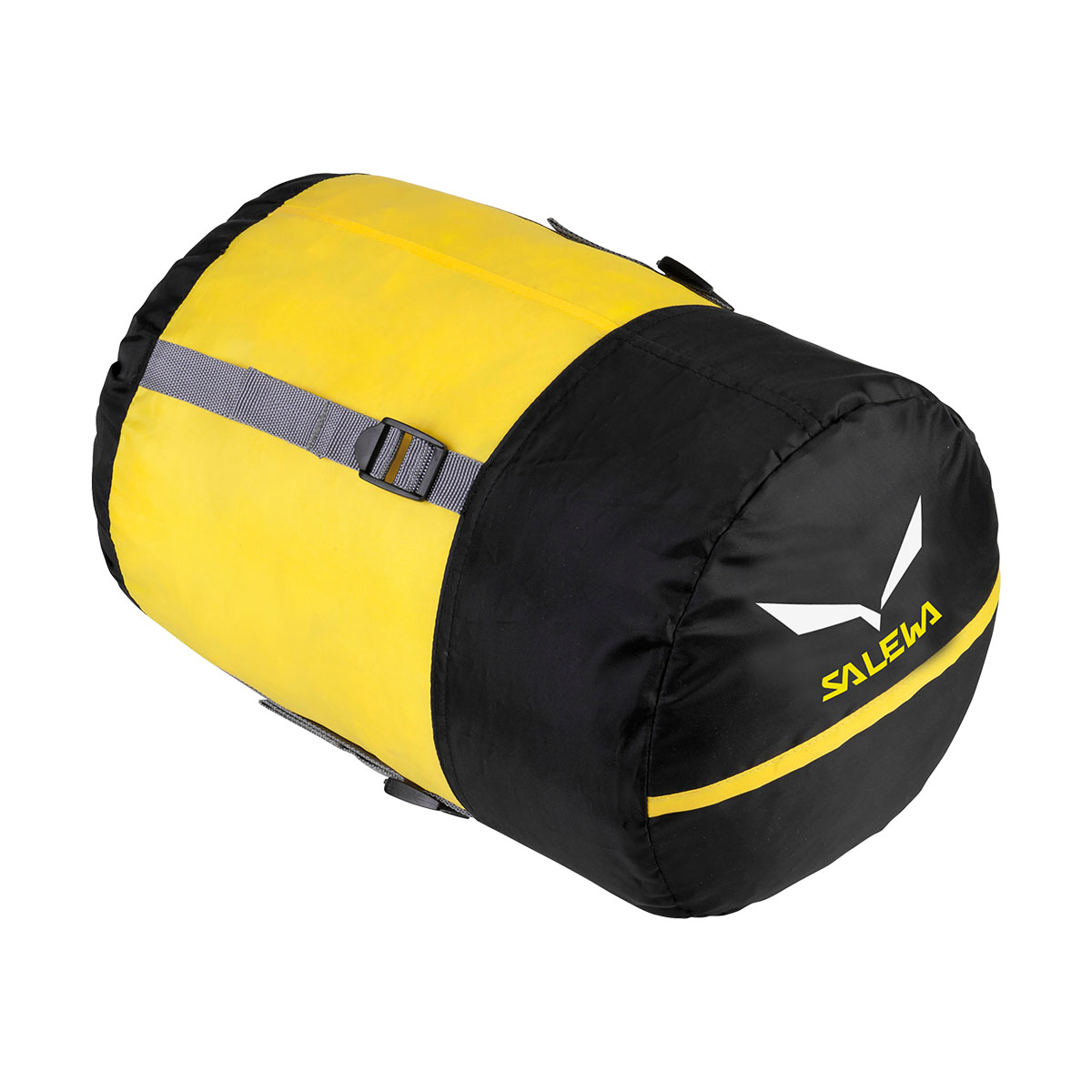 SALEWA - SLEEPING BAG COMPRESSION STUFFSACK
