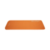 SALEWA - DIADEM LIGHT MAT (182 X 51 X 1.5 CM)