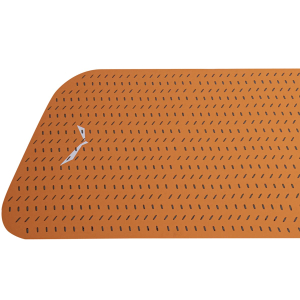 SALEWA - DIADEM LIGHT MAT (182 X 51 X 1.5 CM)