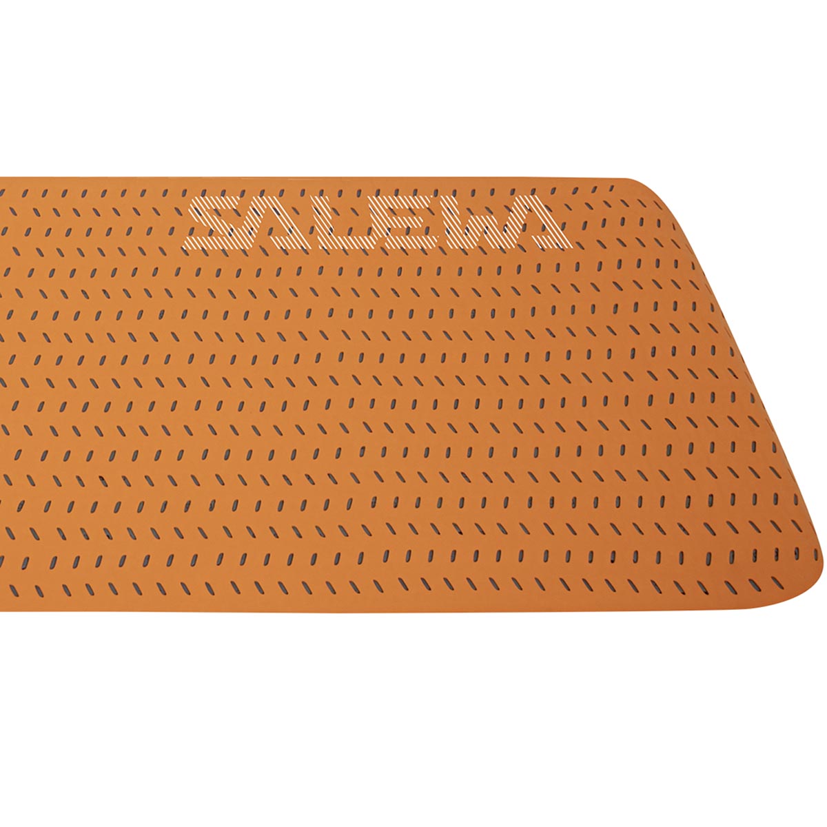 SALEWA - DIADEM LIGHT MAT (182 X 51 X 1.5 CM)