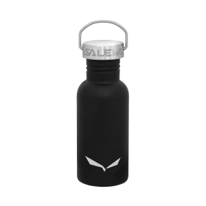 SALEWA - AURINO STAINLESS STEEL 0,5 L BOTTLE