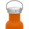 SALEWA - AURINO STAINLESS STEEL 0,5 L BOTTLE