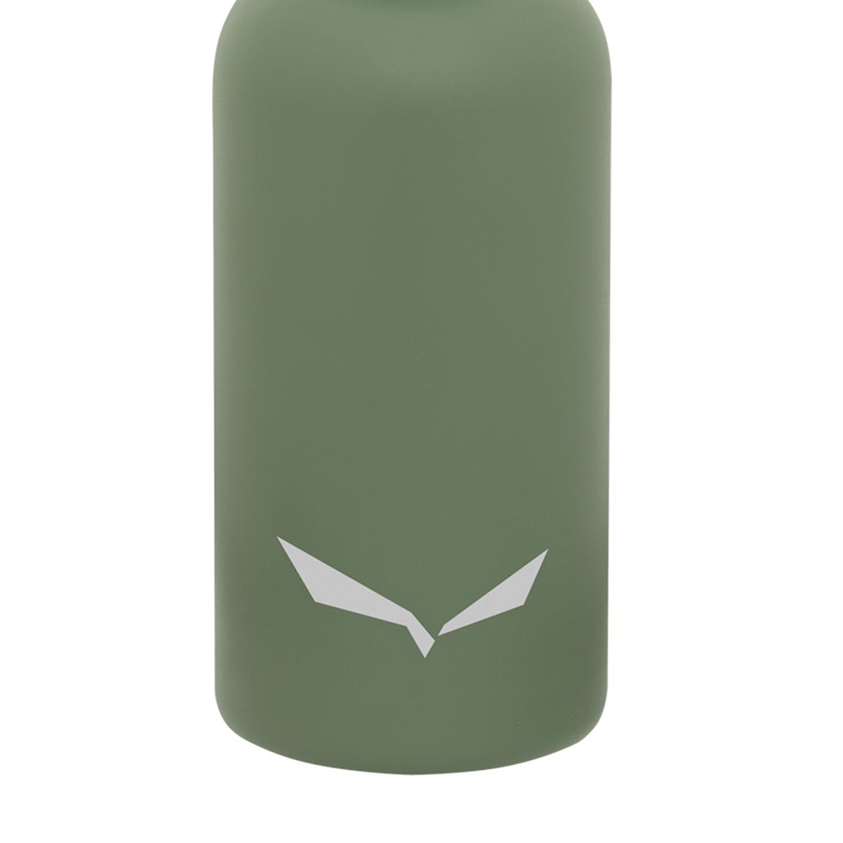 SALEWA - AURINO STAINLESS STEEL 0,5 L BOTTLE