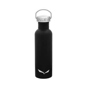 SALEWA - AURINO STAINLESS STEEL 0,75 L BOTTLE