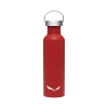 SALEWA - AURINO STAINLESS STEEL 0,75 L BOTTLE